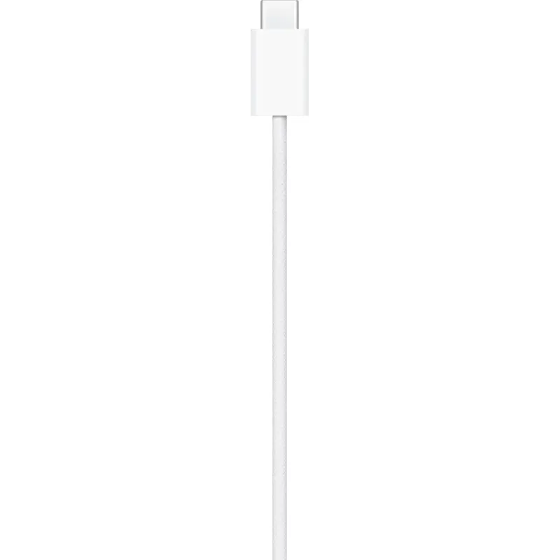 Зарядное устройство Apple MagSafe Charger 1 m (MGD74ZE/A)