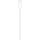 Зарядное устройство Apple MagSafe Charger 1 m (MGD74ZE/A)