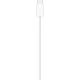 Зарядное устройство Apple MagSafe Charger 1 m (MGD74ZE/A)