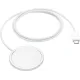 Зарядное устройство Apple MagSafe Charger 1 m (MGD74ZE/A)