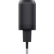 Зарядний пристрій Trust Maxo 45W Black (24816)