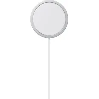 Зарядное устройство Apple MagSafe Charger 2m (MGDM4ZE/A)
