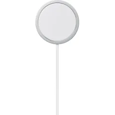 Зарядное устройство Apple MagSafe Charger 2m (MGDM4ZE/A)