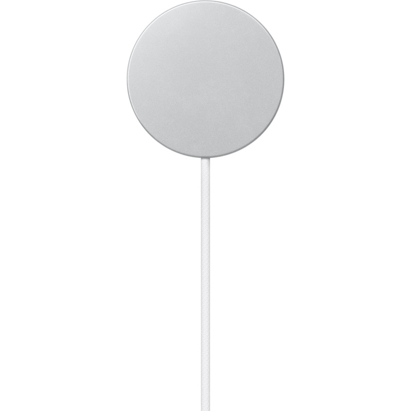 Зарядное устройство Apple MagSafe Charger 2m (MGDM4ZE/A)