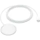 Зарядное устройство Apple MagSafe Charger 2m (MGDM4ZE/A)