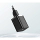 Baseus Super Si 30W Black (CCSUP-J01)