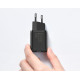 Baseus Super Si 30W Black (CCSUP-J01)