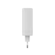 Зарядное устройство Canyon OnCharge 120W White (CNS-CUW120ACC)