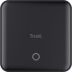 Зарядний пристрій Trust Maxo 100W Desktop Charger Black (25242)