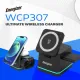 Зарядний пристрій Energizer WCP307