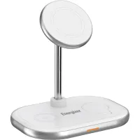 Зарядний пристрій Energizer WCP303