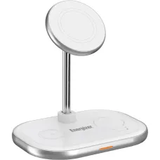 Зарядний пристрій Energizer WCP303