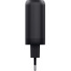 Зарядное устройство Trust Maxo 65W Black (25380)