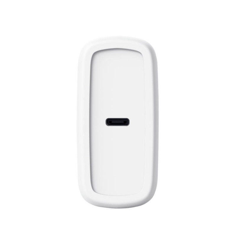 Зарядное устройство Trust Maxo 65Вт GaN (25524_TRUST)