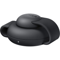 Зарядний пристрій Anker MagGo Wireless Charging Pad 15W 3-in-1 Foldable Black (B25M8H11)