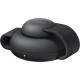Зарядний пристрій Anker MagGo Wireless Charging Pad 15W 3-in-1 Foldable Black (B25M8H11)