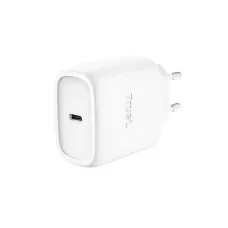 Зарядний пристрій Trust Maxo USB-C GaN (25522_TRUST)