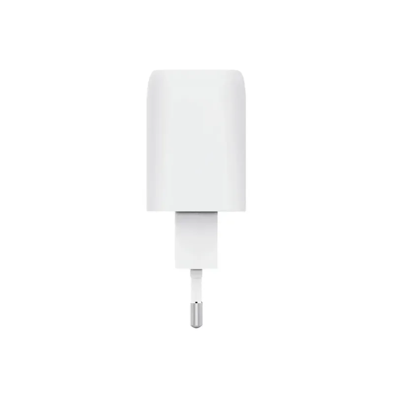 Зарядное устройство Trust Maxo USB‑C GaN (25522_TRUST)