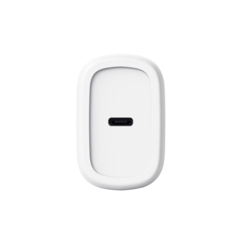 Зарядное устройство Trust Maxo USB‑C GaN (25522_TRUST)