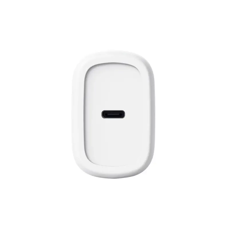 Зарядное устройство Trust Maxo USB‑C GaN (25522_TRUST)