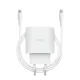 Зарядное устройство Trust Maxo USB‑C GaN (25522_TRUST)