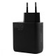 Proove 45W USB-C+USB Silicone (WCSP45110001)