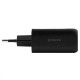 Proove 45W USB-C+USB Silicone (WCSP45110001)
