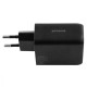 Proove 45W USB-C+USB Silicone (WCSP45110001)