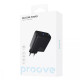 Proove 45W USB-C+USB Silicone (WCSP45110001)
