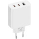 Xiaomi 67W White+Type-C to Type-C cable (BHR7493EU)