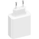 Xiaomi 67W White+Type-C to Type-C cable (BHR7493EU)