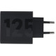 MOTOROLA 125W GaN USB+каб. 1m(MC-1252)ч