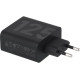 MOTOROLA 125W GaN USB+каб. 1m(MC-1252)ч