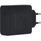 MOTOROLA 125W GaN USB+каб. 1m(MC-1252)ч