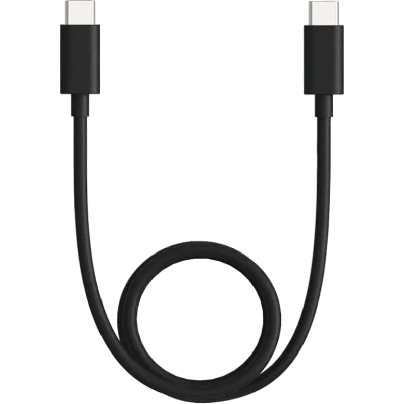 MOTOROLA 125W GaN USB+каб. 1m(MC-1252)ч