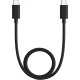 MOTOROLA 125W GaN USB+каб. 1m(MC-1252)ч