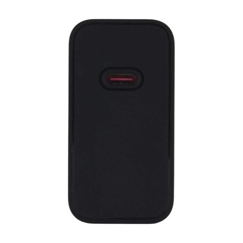 MOTOROLA 125W GaN USB+каб. 1m(MC-1252)ч