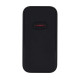MOTOROLA 125W GaN USB+каб. 1m(MC-1252)ч