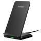Choetech T524-F Fast Wireless Charging Stand (T524-F)