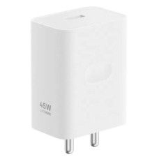 OPPO SUPERVOOC 45W VCB4JAEH White