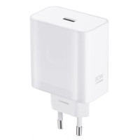 OPPO VCB8OAEH