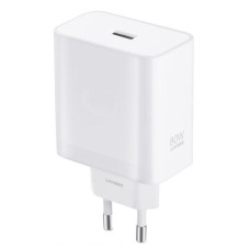 OPPO VCB8OAEH