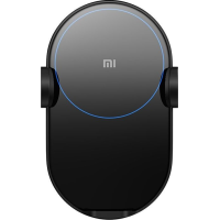Xiaomi Mi 3A 20W