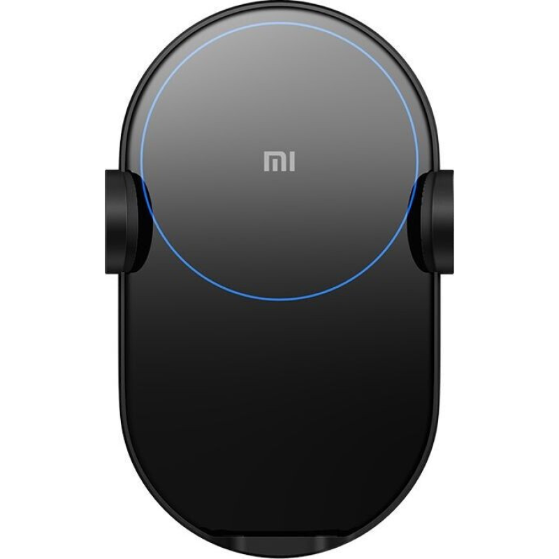 Xiaomi Mi 3A 20W