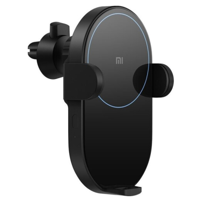 Xiaomi Mi 3A 20W