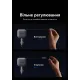Зарядний пристрій Ugreen Car charger USB-C PD90W + cable USB-C to USB-C retractable (55909B)