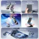 Зарядний пристрій Vention 3-in-1 15W Gray (FGFH0)