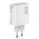 Xiaomi 67W HyperCharge Combo White Type-C cable (BHR9465EU)