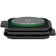 Зарядное устройство Canyon WS-305 Wireless Charging Station Black (CNS-WCS305B)