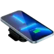 Зарядное устройство Canyon WS-305 Wireless Charging Station Black (CNS-WCS305B)